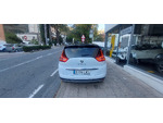 Renault Grand Scenic 1.3 TCE 140CV miniatura 4